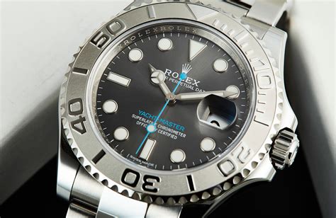 rolex yacht master rhodium 116622 o submariner|rolesium yachtmaster 3135.